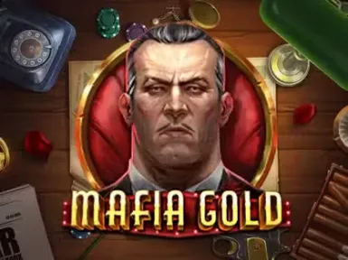 Pamper Casino screenshot